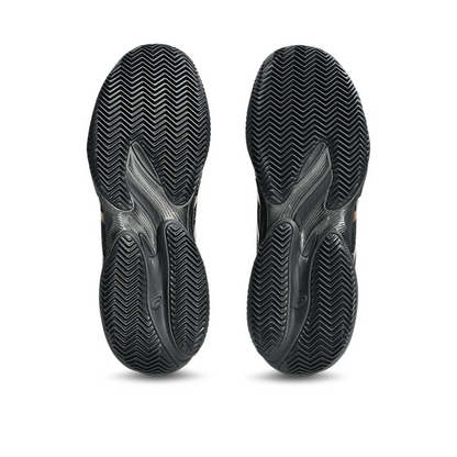 Court FF 3 Novak Clay Night Energy