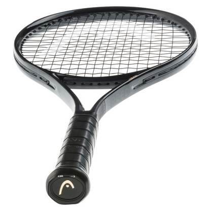 Speed MP Legend 2025