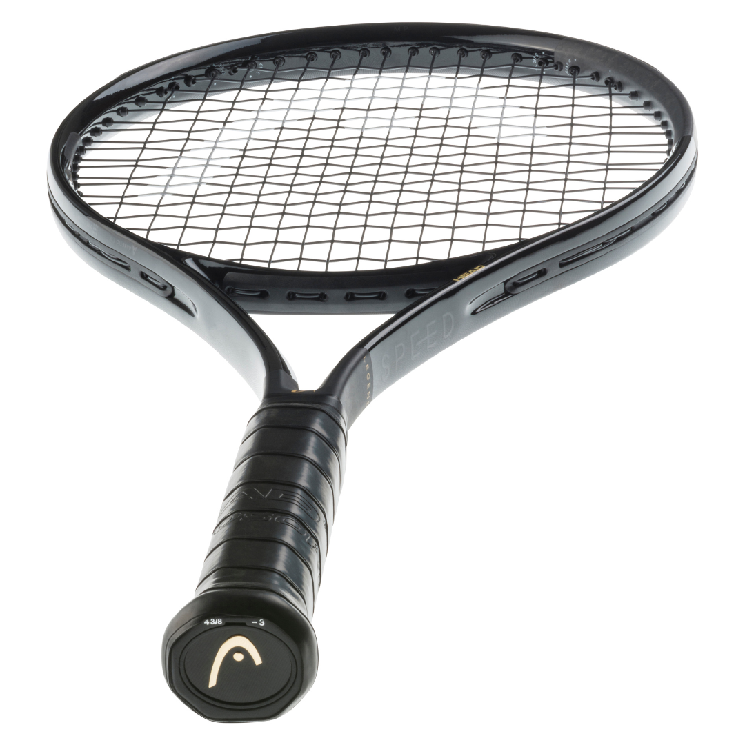 Speed Pro Legend 2025