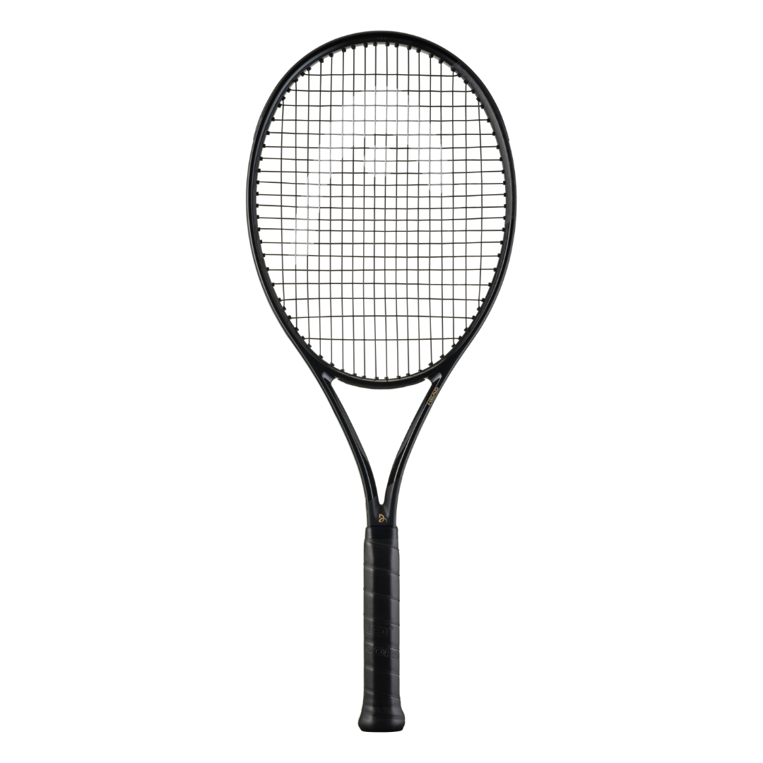 Speed Pro Legend 2025