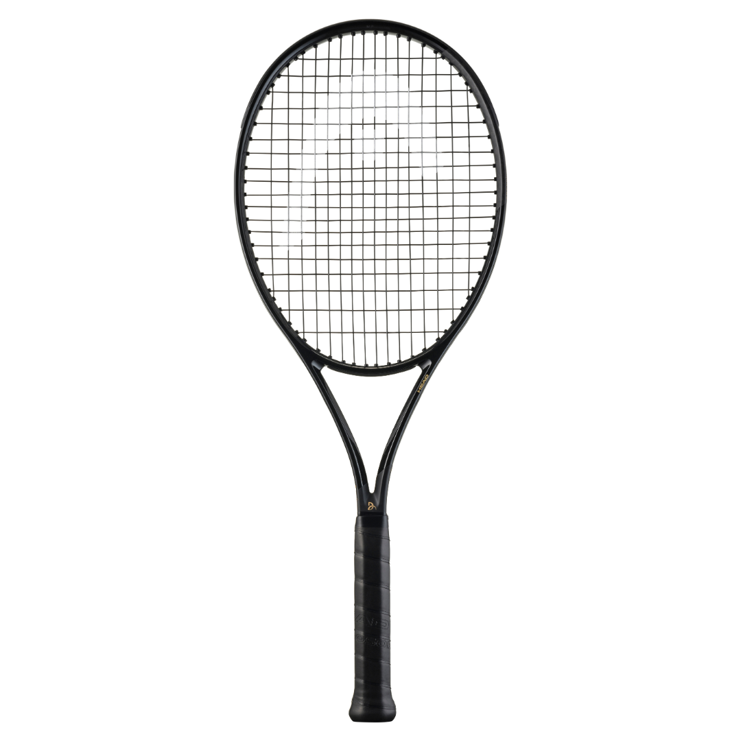 Speed MP Legend 2025