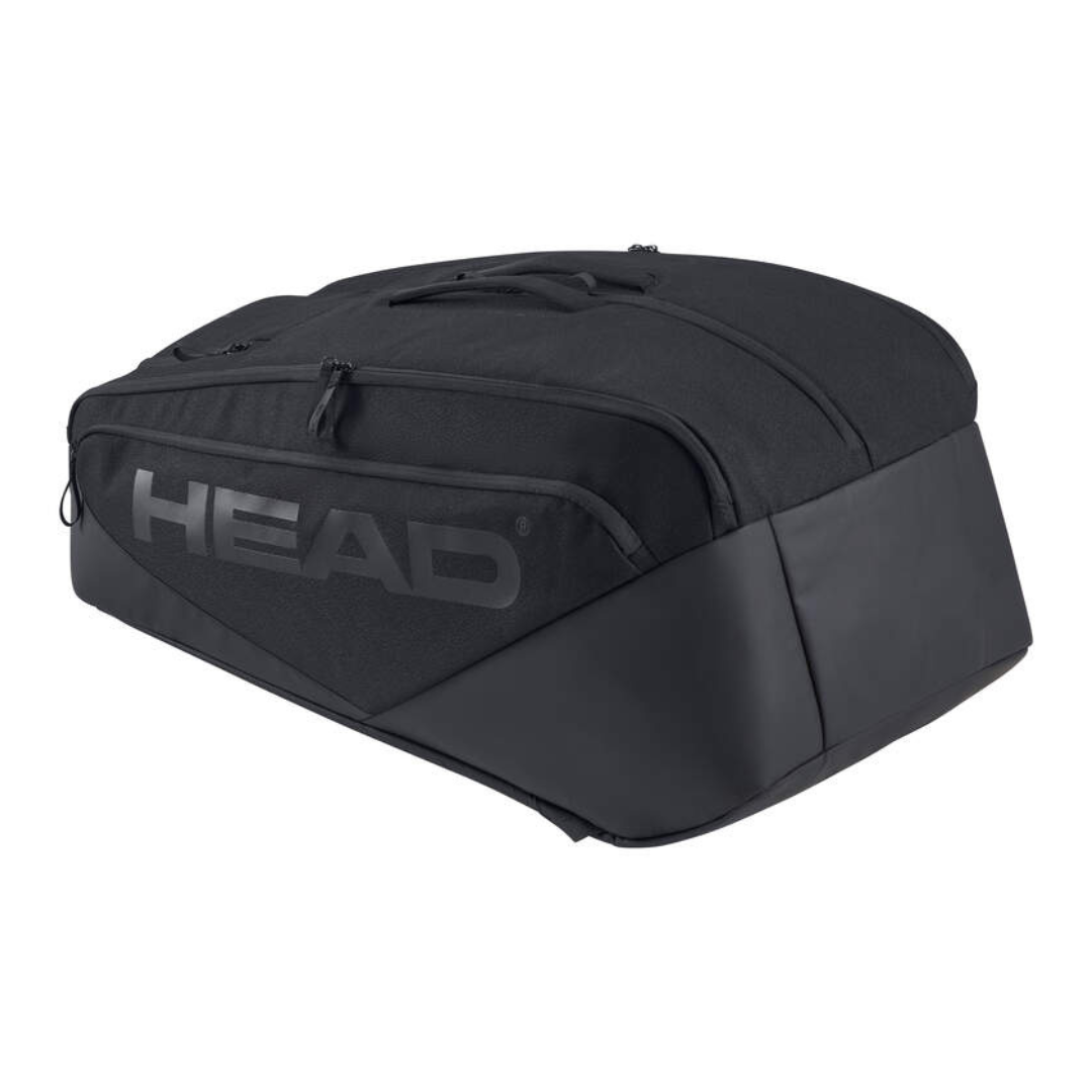 Pro X Racquet Bag XL BK