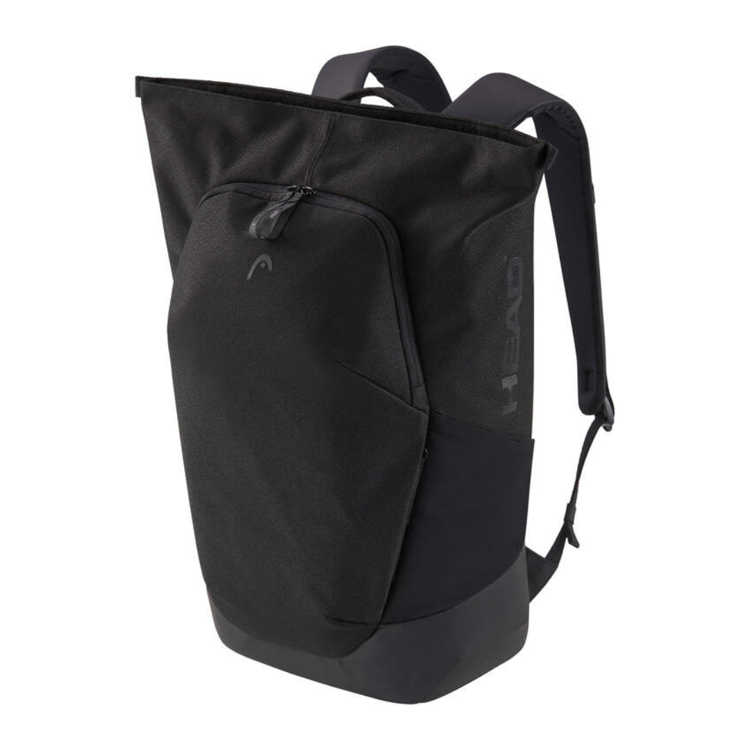 Pro X Backpack 25L BK