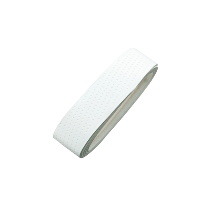 Excel Pro Grip (Grundband) WHITE