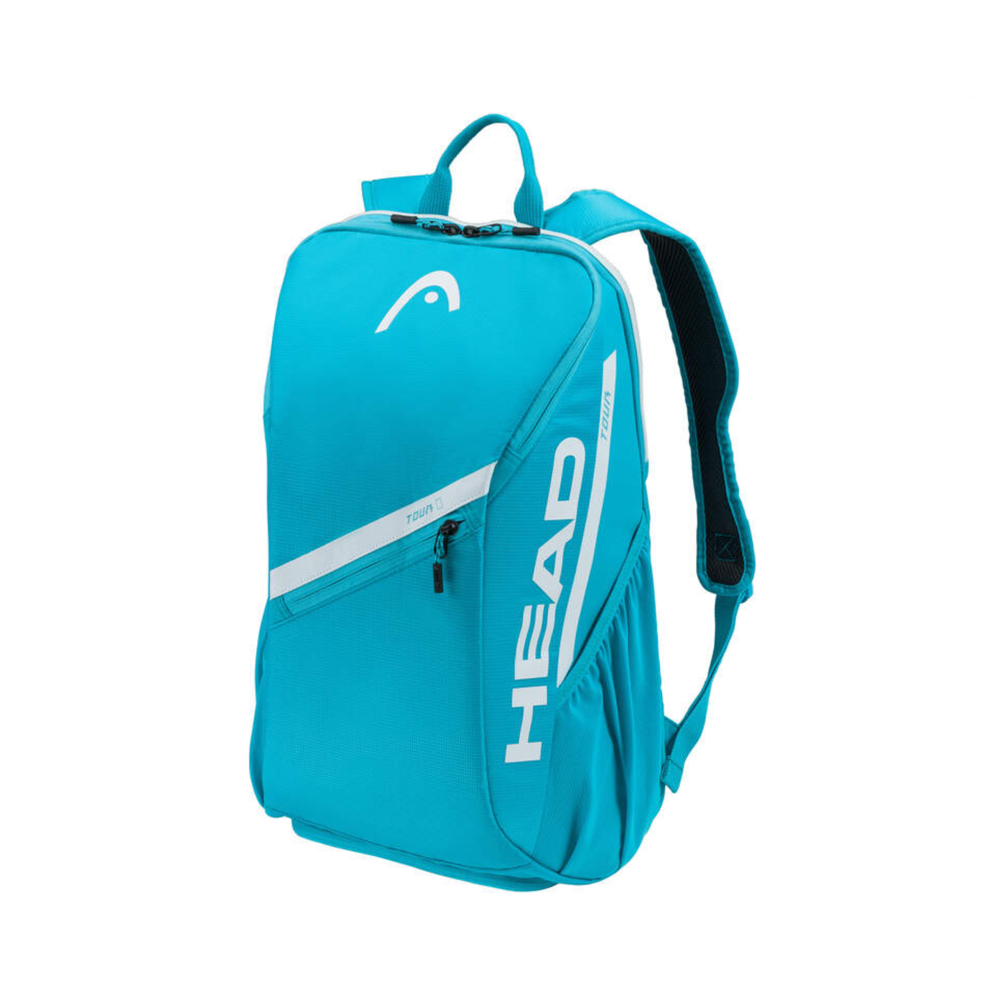 Tour Backpack 25L BL (2026)