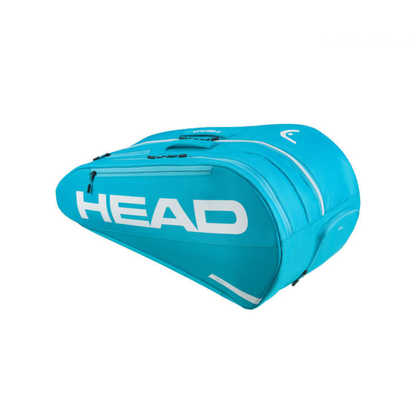 Tour Racquet Bag L BL (2026)