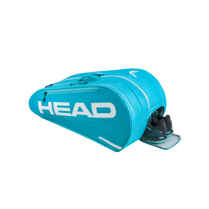 Tour Racquet Bag L BL (2026)