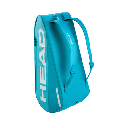 Tour Racquet Bag L BL (2026)