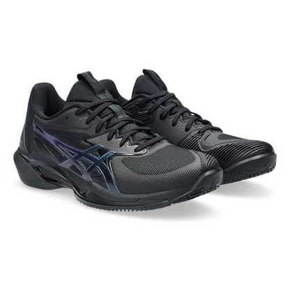 Solution Speed FF 3 Clay Women Night Energy