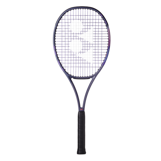 Percept 100 Midnight Navy