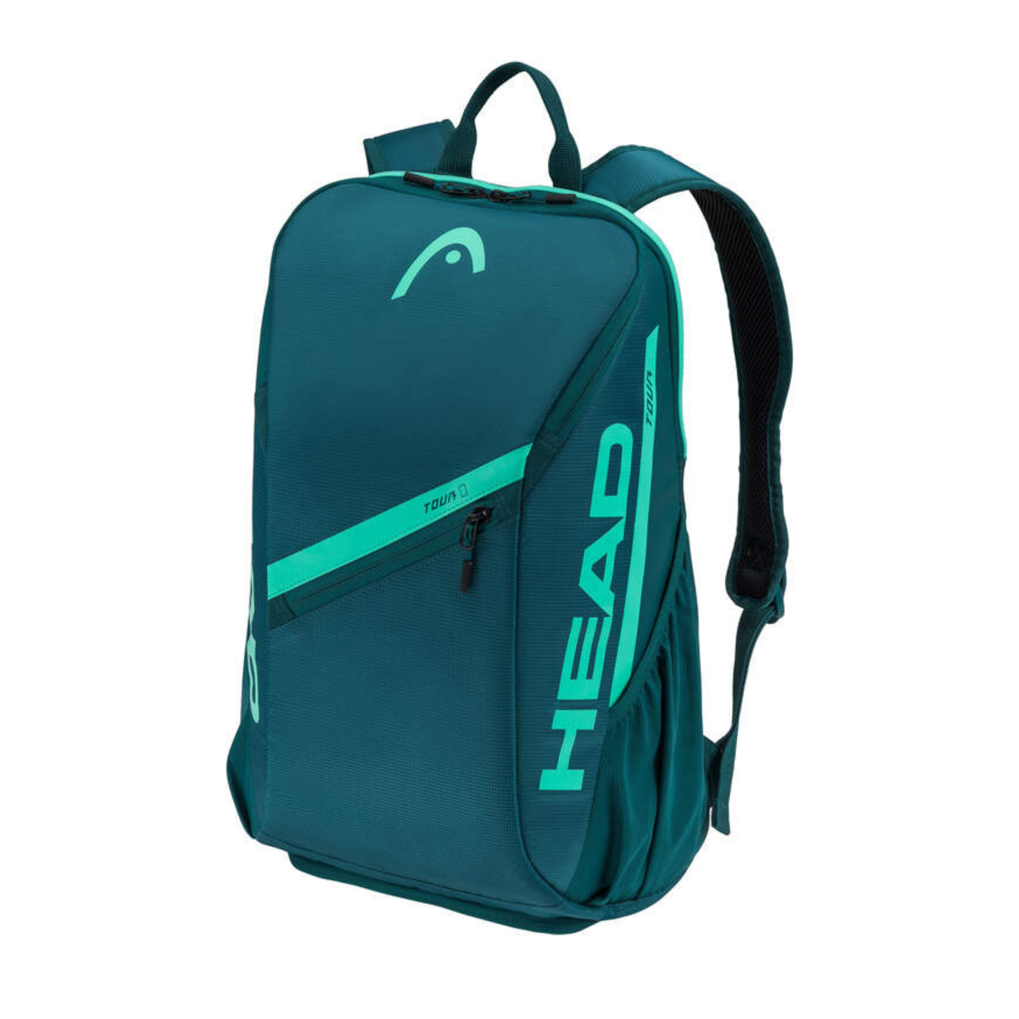 Tour Backpack 25L GE (2026)
