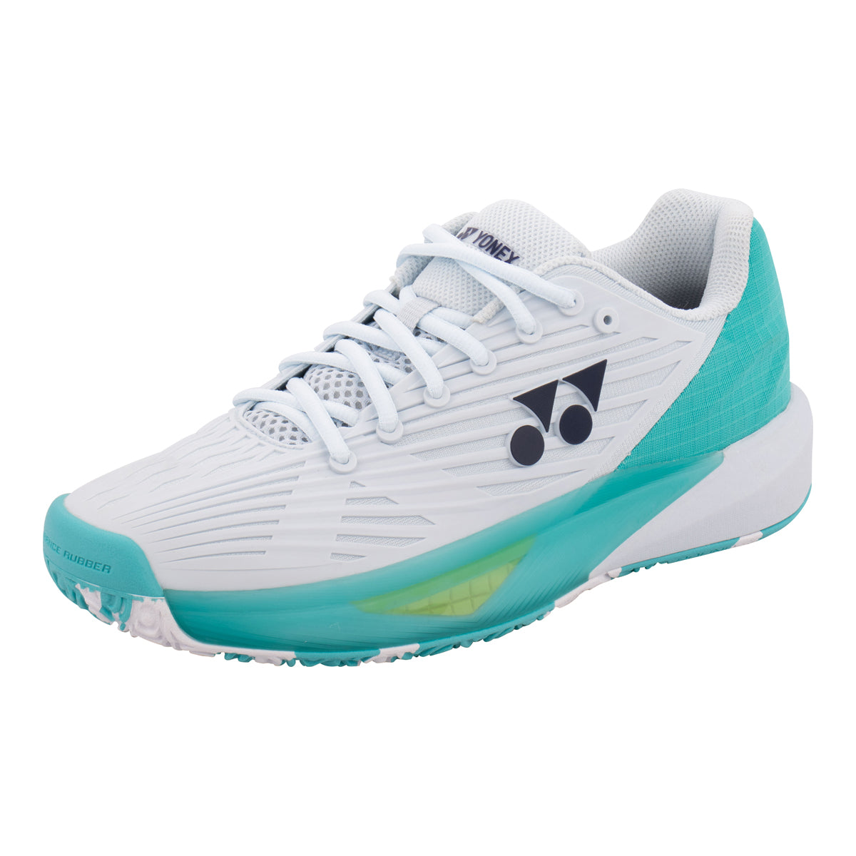 Eclipsion 5 Women Clay Pale Blue