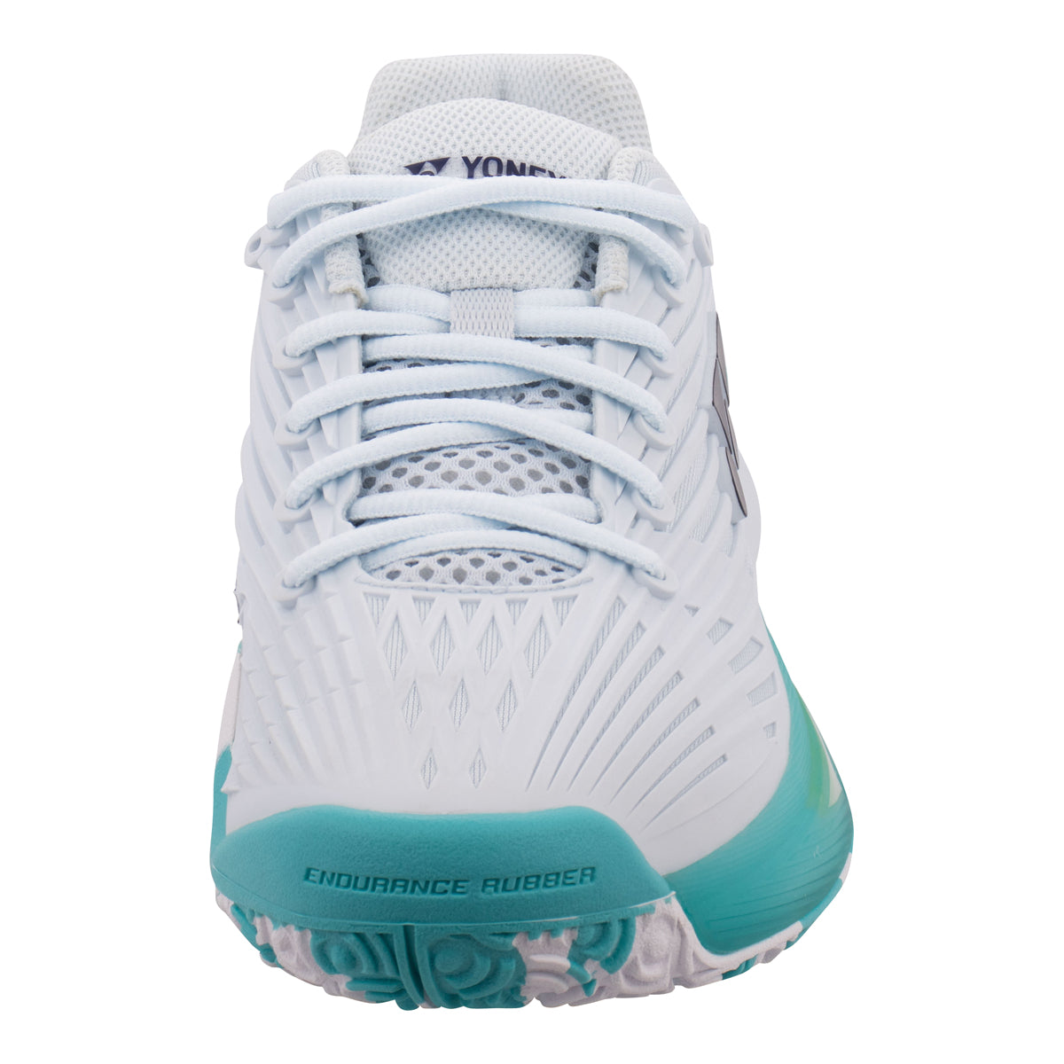 Eclipsion 5 Women Clay Pale Blue