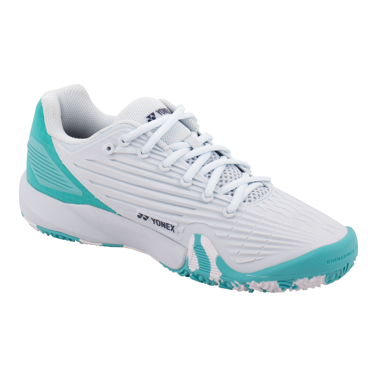 Eclipsion 5 Women Clay Pale Blue