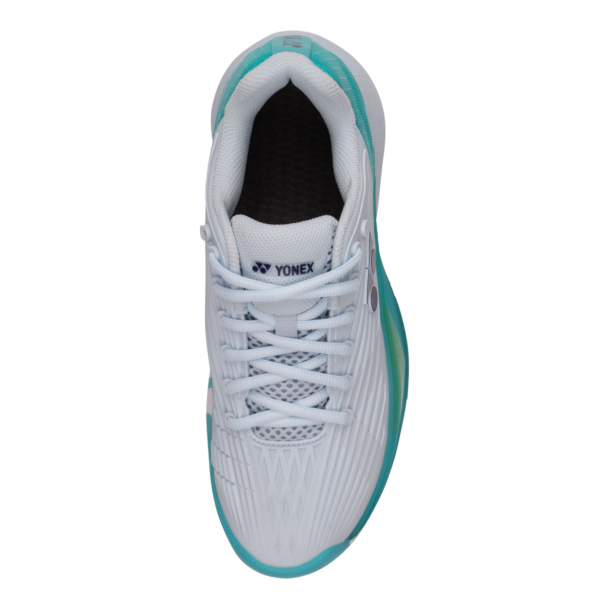 Eclipsion 5 Women Clay Pale Blue