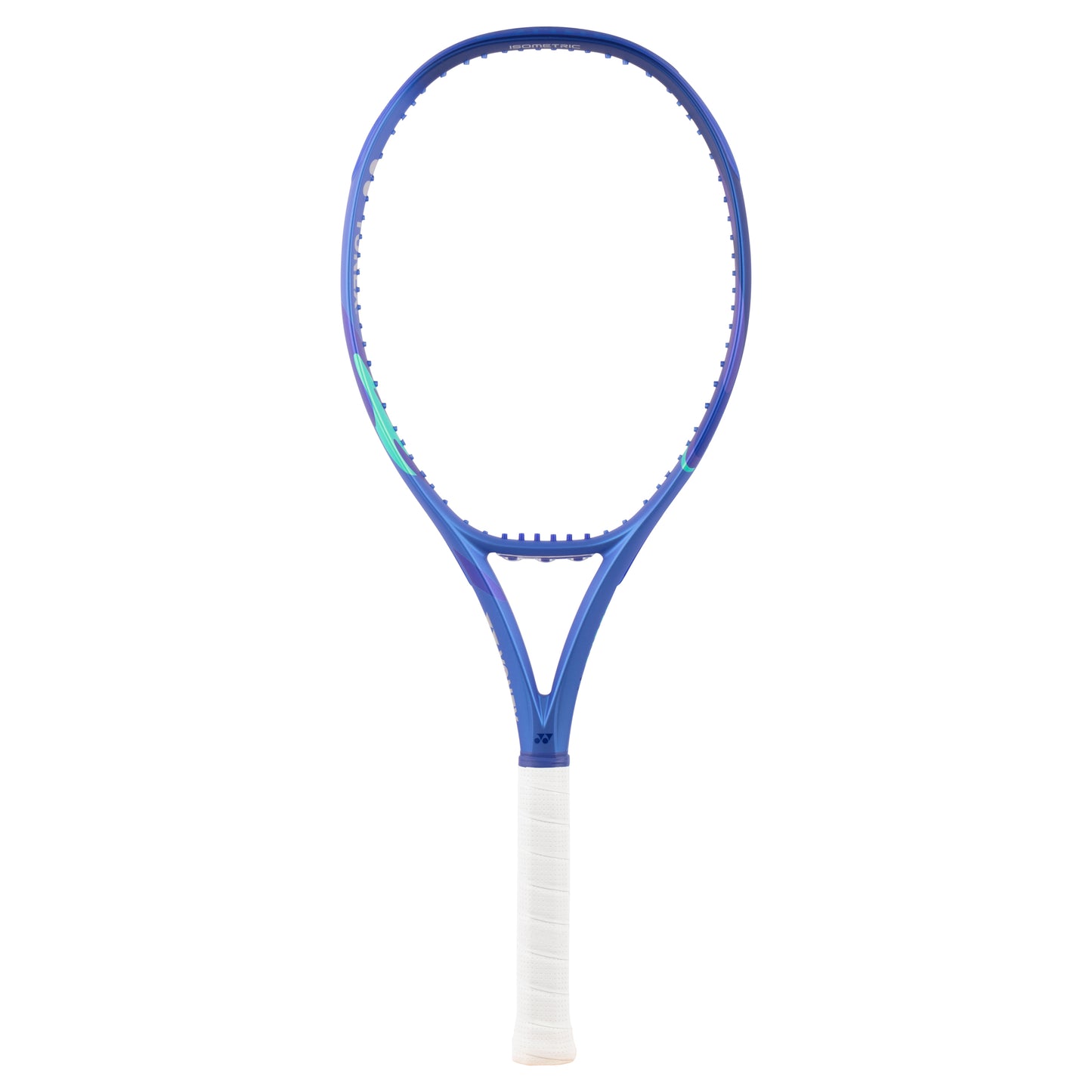 Ezone 100 Blast Blue 2025