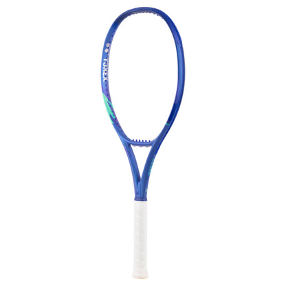 Ezone 100 Blast Blue 2025