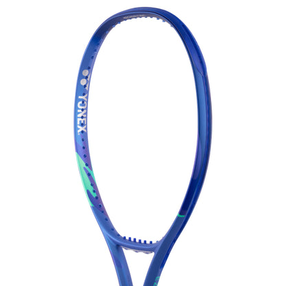 Ezone 100 Blast Blue 2025