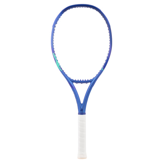 Ezone 100L Blast Blue 2025