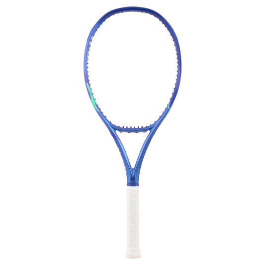 Ezone 98 Blast Blue 2025