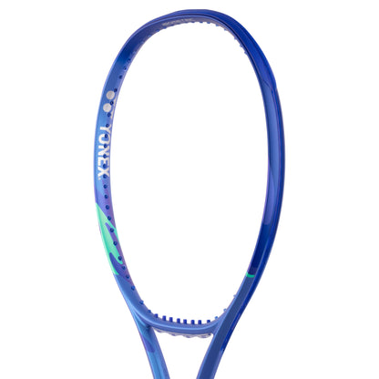 Ezone 98 Blast Blue 2025