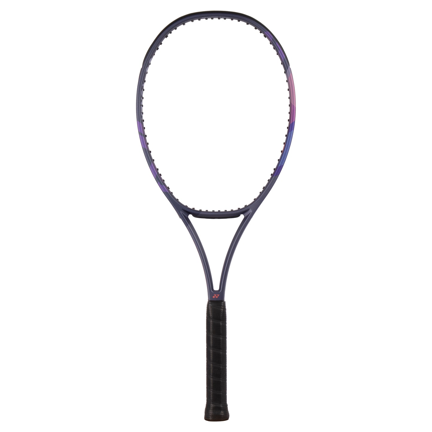 Percept 100L Midnight Navy