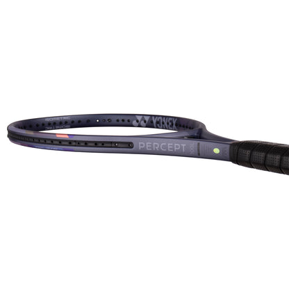 Percept 100L Midnight Navy