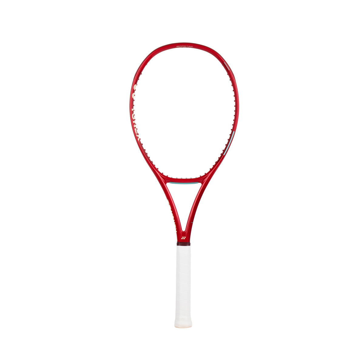 Vcore 95 Ruby Red 2026
