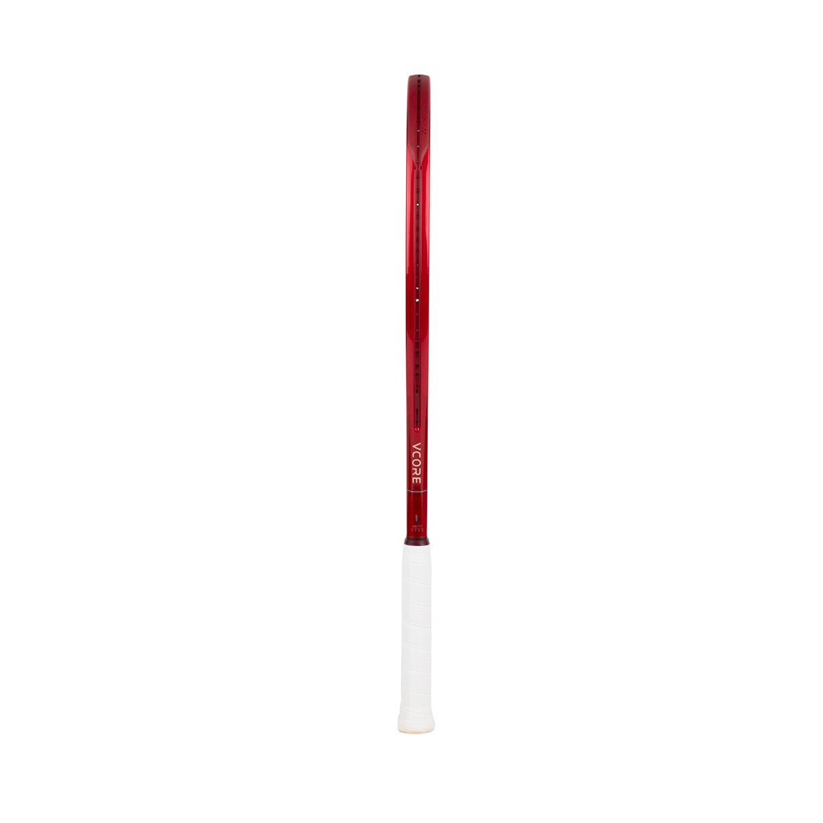 Vcore 98 Ruby Red 2026