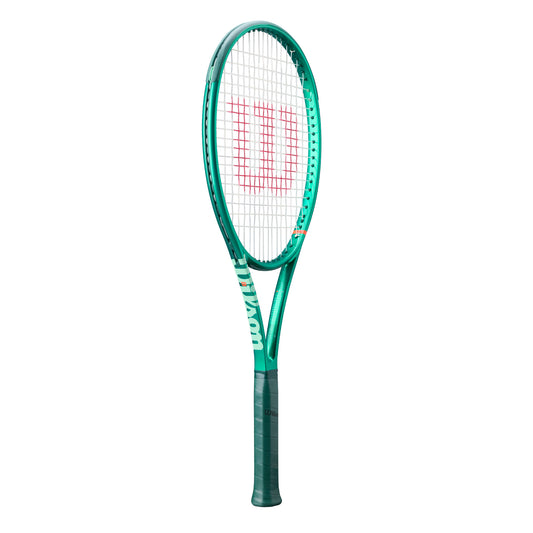 Blade 98 16X19 V10