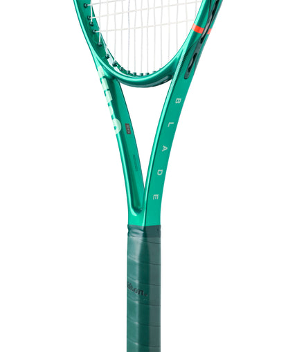 Blade 98 16X19 V10
