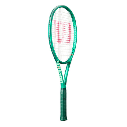 Blade 98 18X20 V10