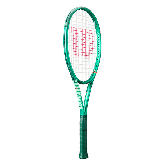 Blade 98 18X20 V10