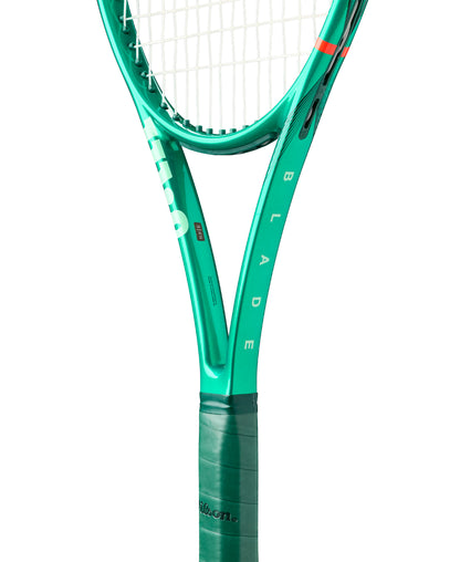 Blade 98 18X20 V10