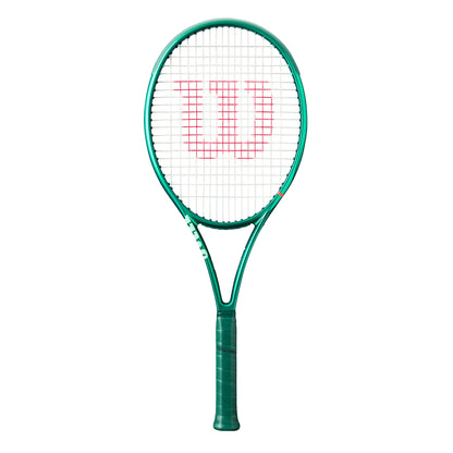 Blade 100 V10