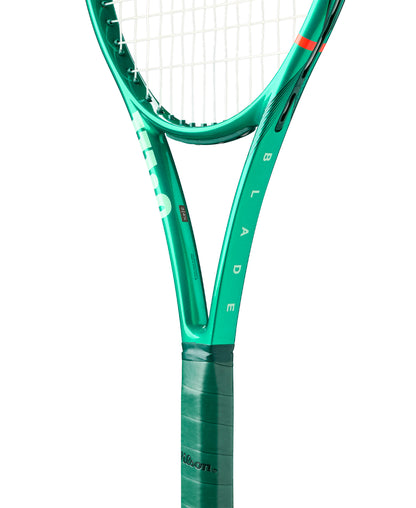 Blade 100 V10