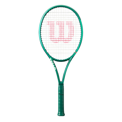 Blade 100L V10