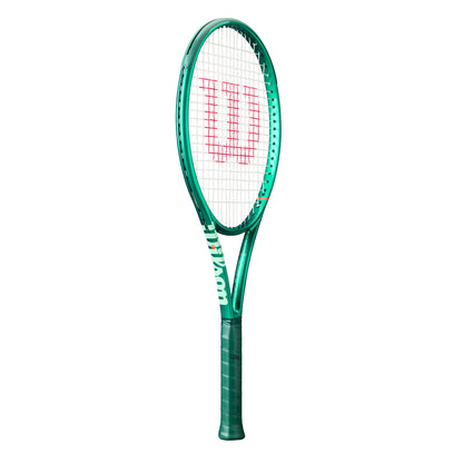 Blade 100L V10