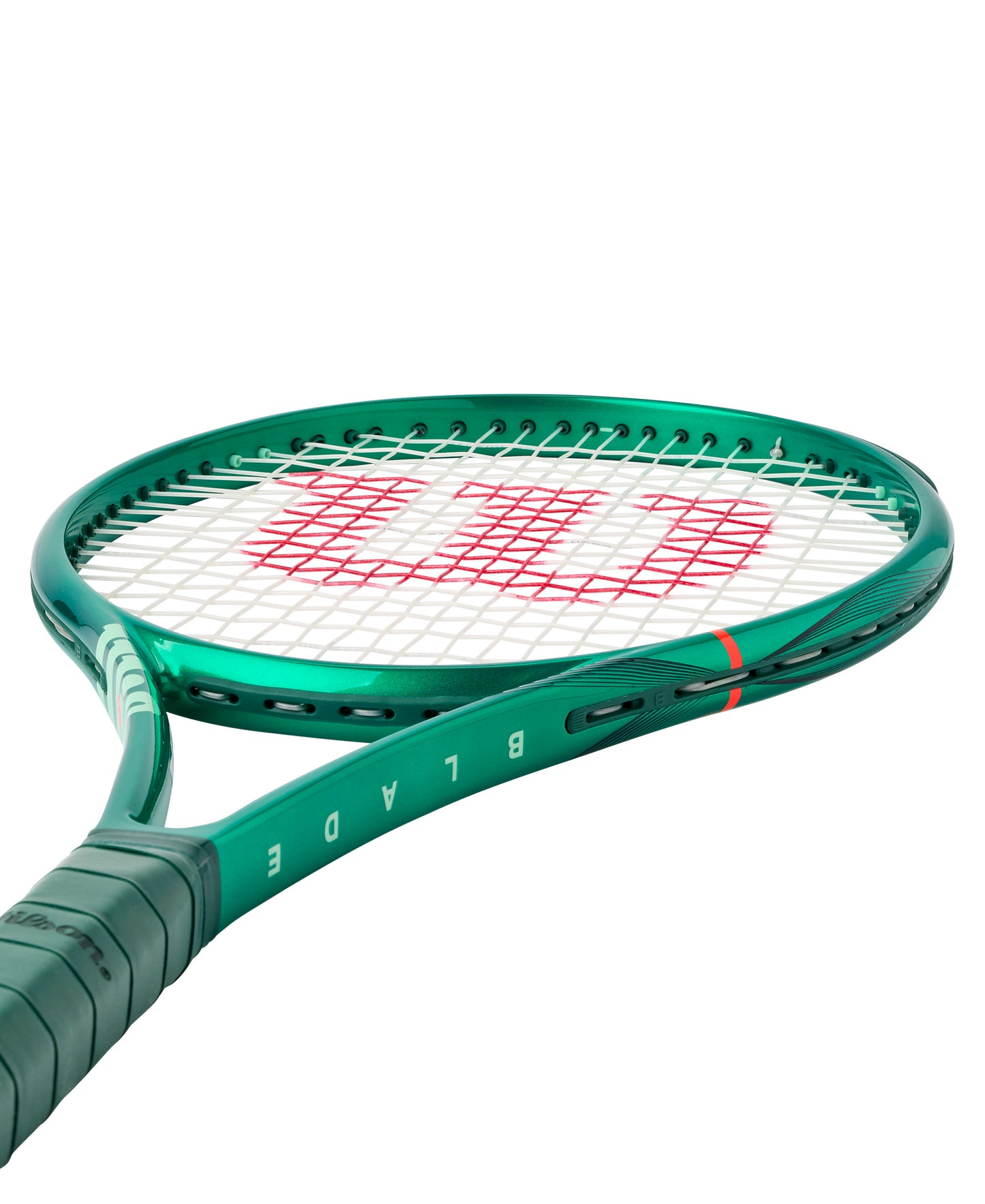 Blade 100L V10