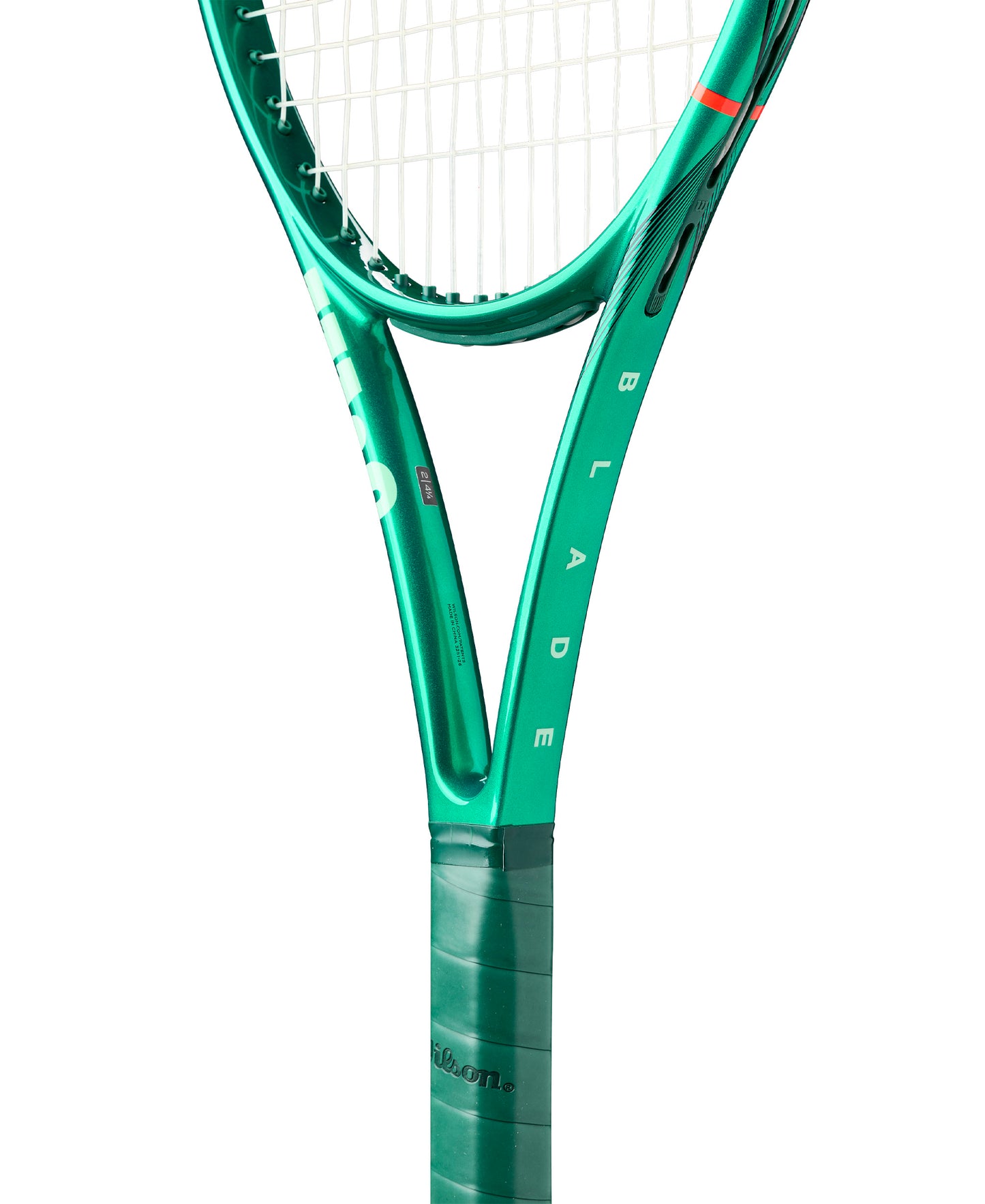 Blade 100L V10