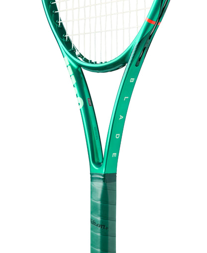 Blade 100L V10