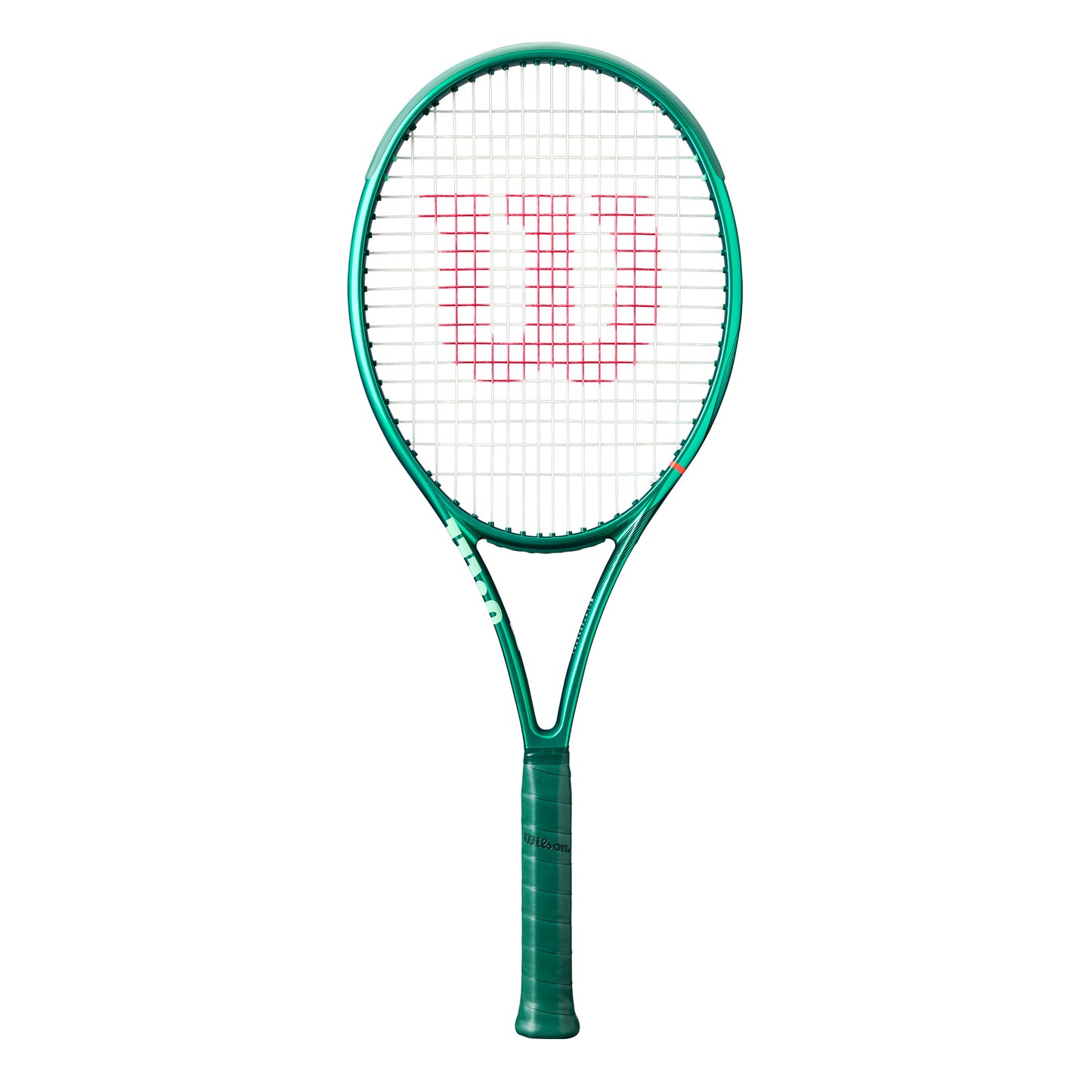 Blade 100UL V10