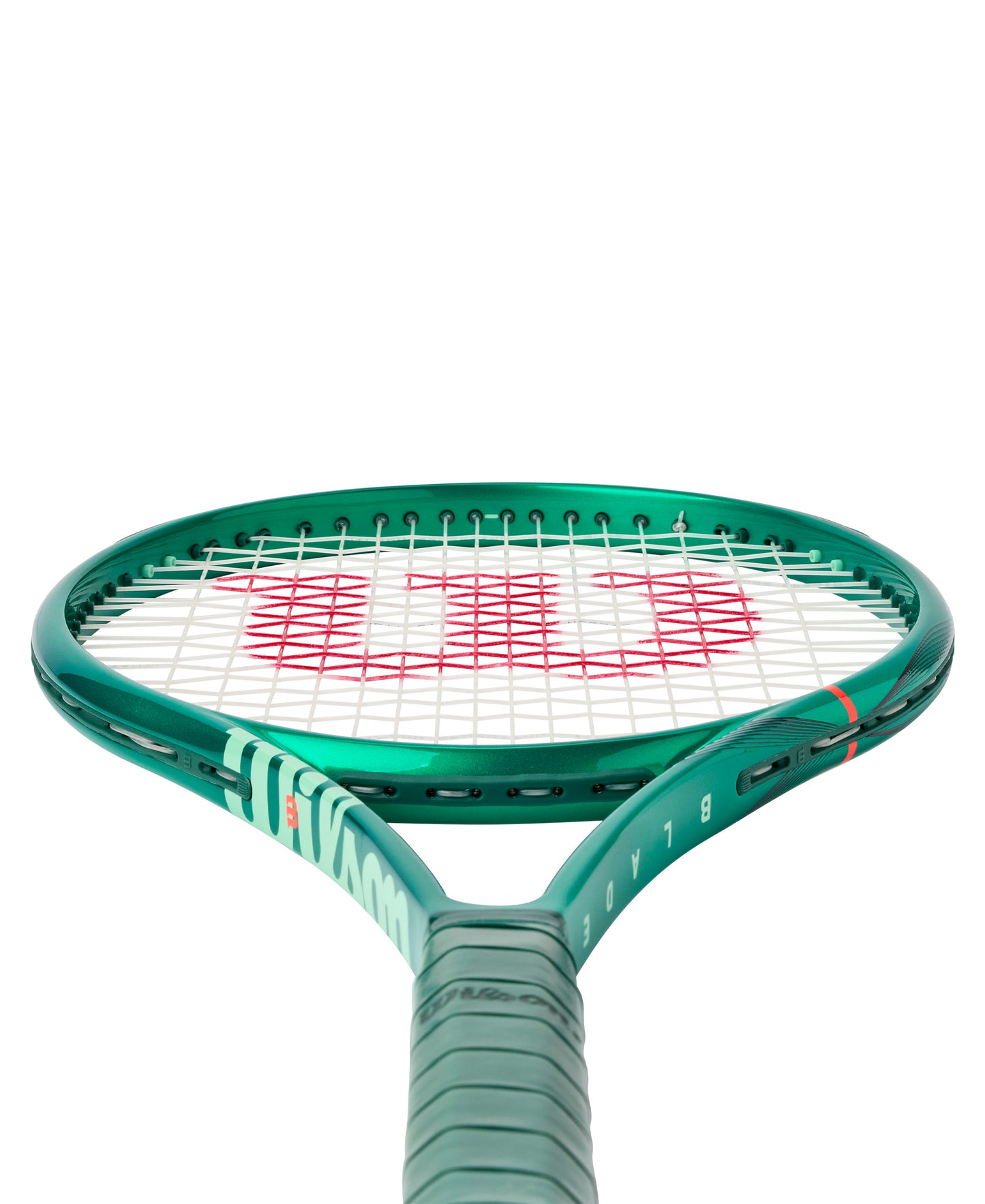 Blade 100UL V10