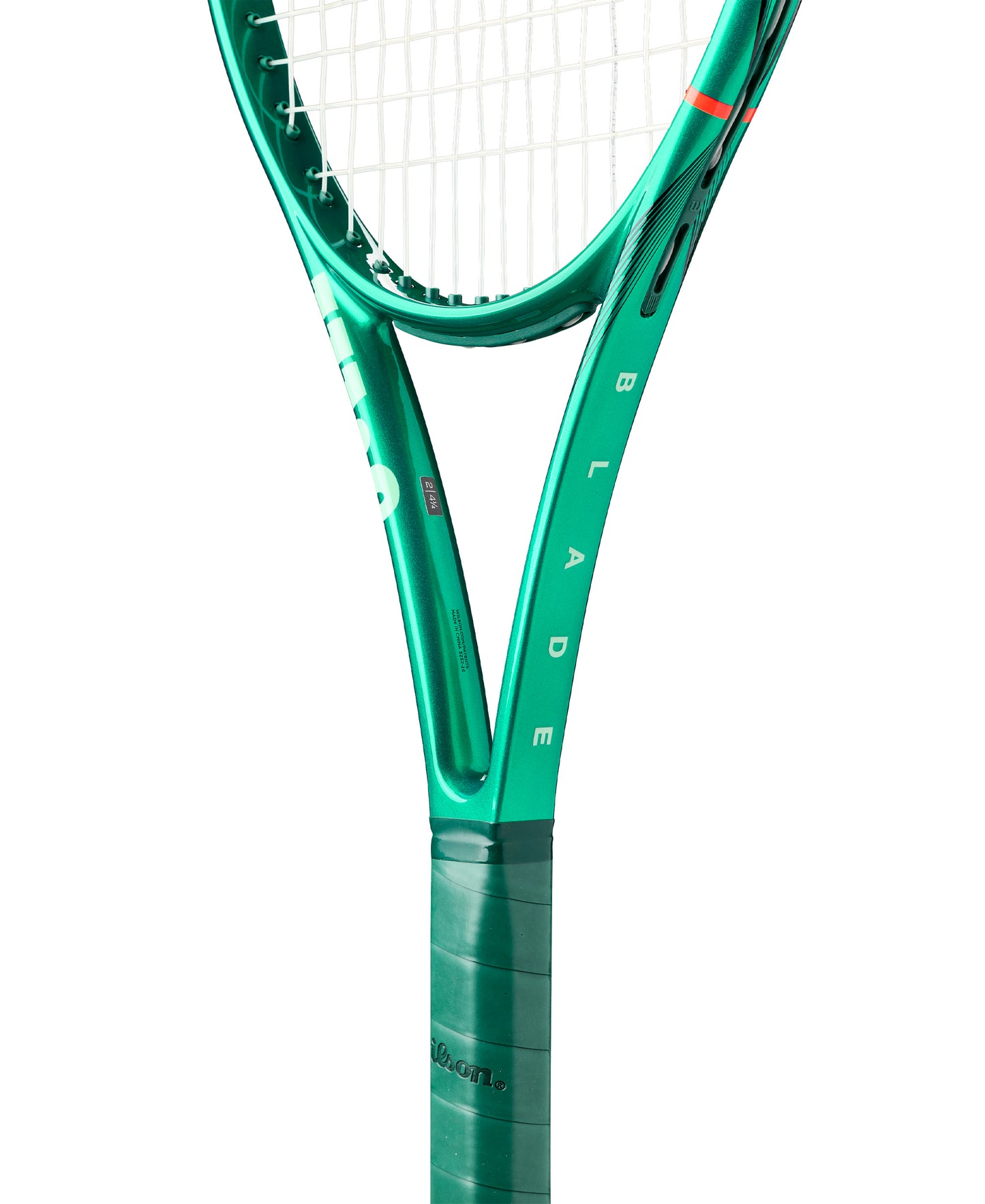 Blade 100UL V10