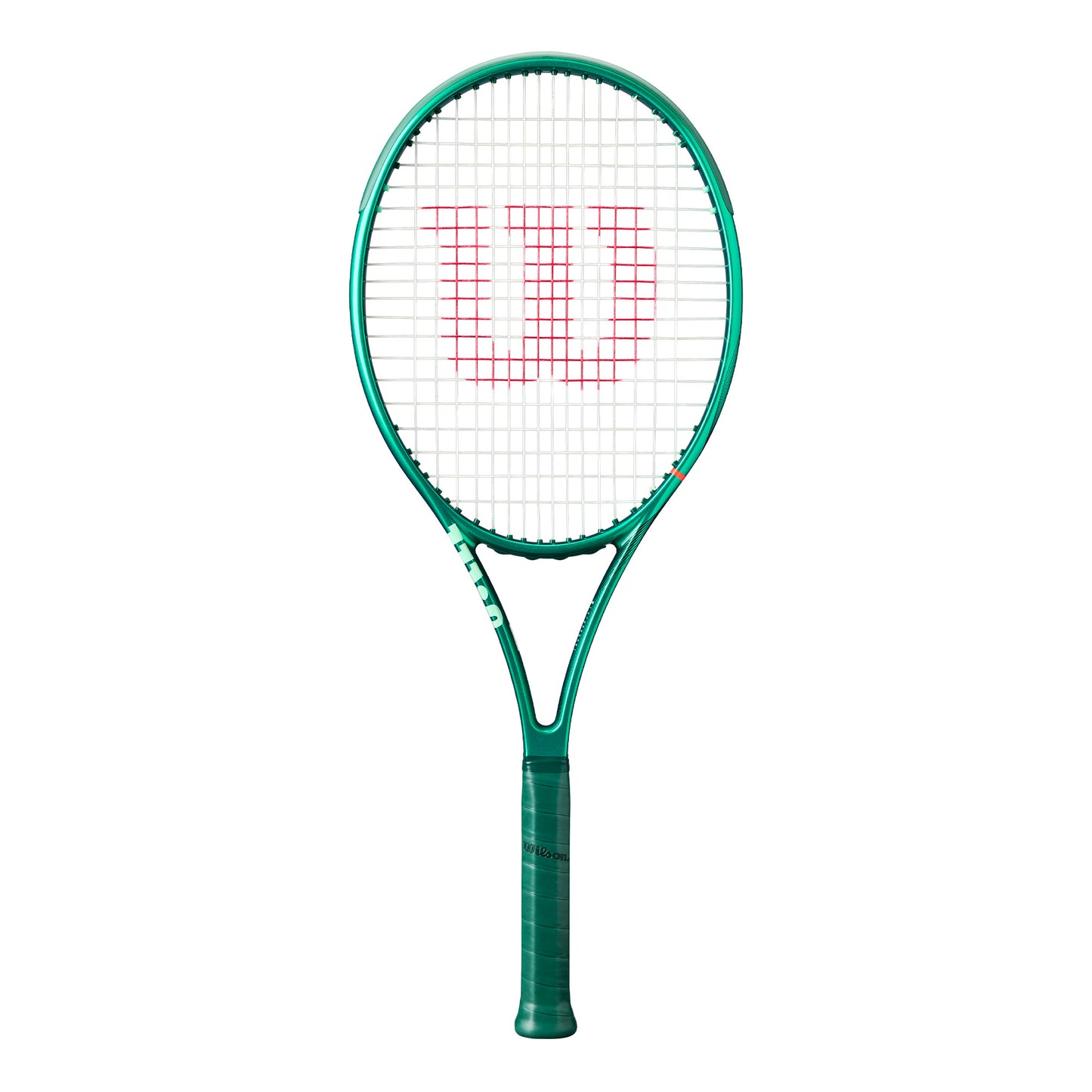 Blade 104 V10