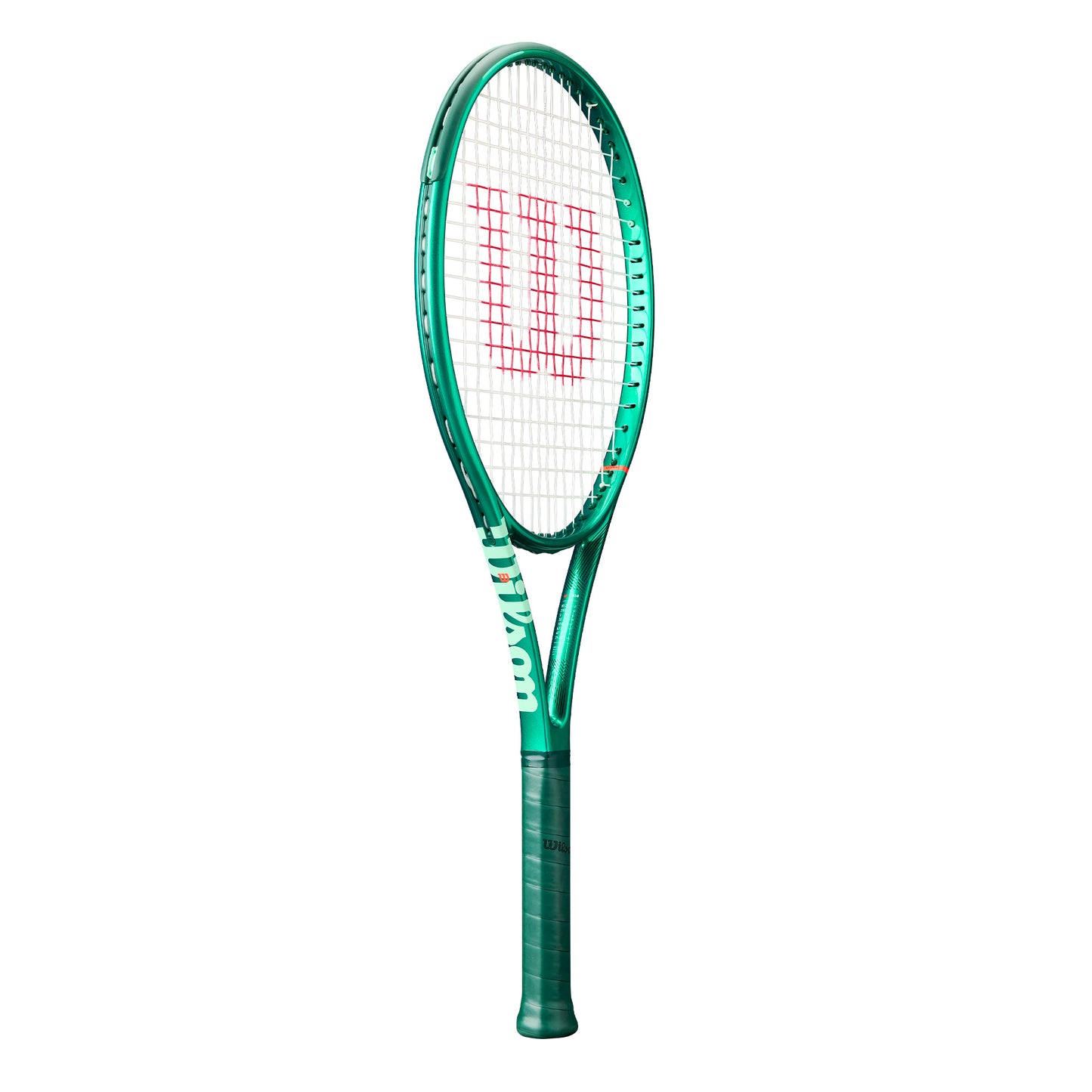 Blade 104 V10