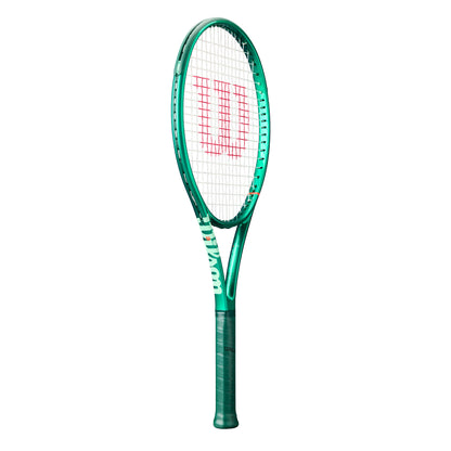 Blade 104 V10
