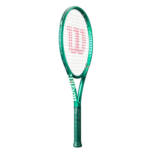 Blade 104 V10