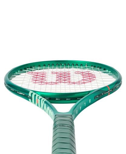 Blade 104 V10