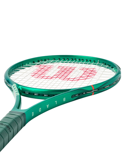 Blade 104 V10
